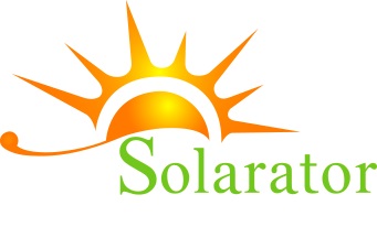 Image for Solarator Electric LLC with ID of: 1269110