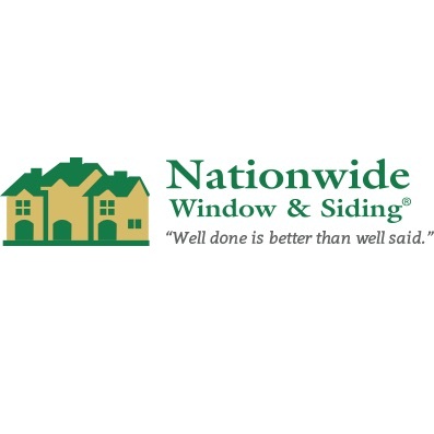 Image for Nationwide Window & Siding with ID of: 1269123