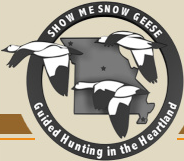 Image for Snow Goose Hunts with ID of: 1269133