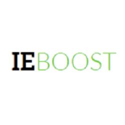 Image for IeBoost with ID of: 1269154