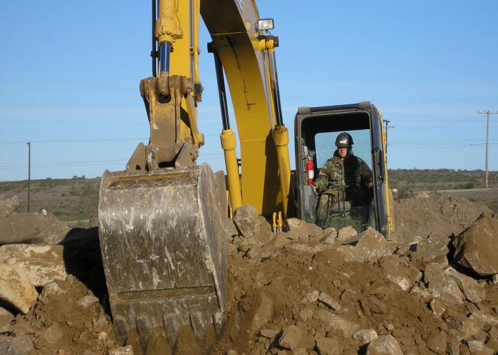 Image for Importance of construction equipments with ID of: 1269162