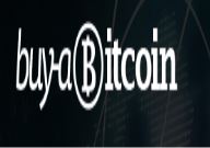 Image for Buy a Bitcoin-Buying Bitcoins with ID of: 1269188