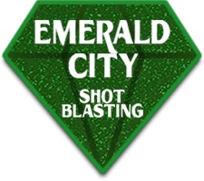 Image for Emerald City Shot Blasting LLC with ID of: 1269229
