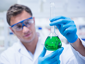 Image for Global Bromine Market will grow 483 kilo metric tons (KMT) in 2016 : PMR with ID of: 1269247