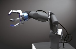 Image for Global Motion Control Market Size, Shares, analysis up to 2020 with ID of: 1269251