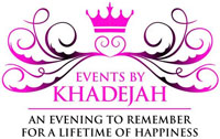 Image for Events by KJ with ID of: 1269273