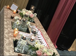 Image for Events by KJ with ID of: 1269275