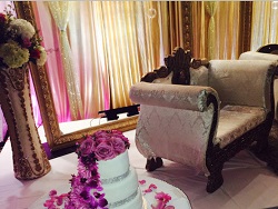 Image for Events by KJ with ID of: 1269278