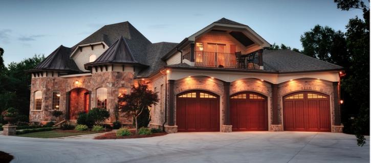 Image for Spokane Garage Services with ID of: 1269298