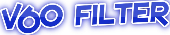 Image for V60 Filter-V60 Filter Review with ID of: 1269299