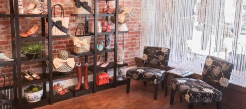 Image for Finders Keepers with ID of: 1269305