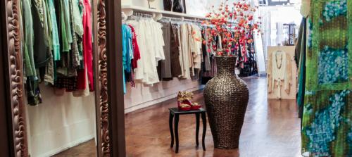 Image for Finders Keepers with ID of: 1269306