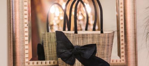 Image for Finders Keepers with ID of: 1269307
