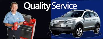 Image for Crosstown Auto Repair with ID of: 1269342