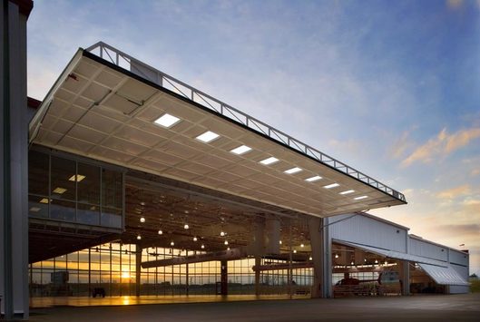 Image for Spokane Garage Services with ID of: 1269354