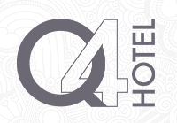 Image for Q4 Hotel with ID of: 1269396