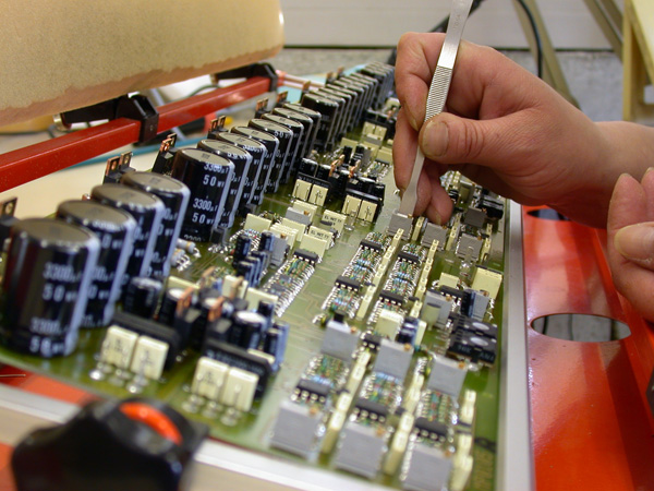 Image for Integrated Systems Market: A collaborative technology, spreading its wings in future with ID of: 1269399
