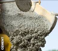 Image for Saudi Arabia Cement Market will Grasp USD 5.27 Billion in 2020 with ID of: 1269420