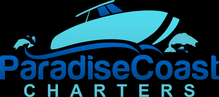 Image for Paradise Coast Charters with ID of: 1269446