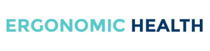 Image for Ergonomic Health with ID of: 1269528