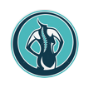 Image for Ergonomic Health with ID of: 1269530