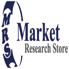 Image for Emerging IoT security and Innovation to reshape global IoT security market. with ID of: 1269580
