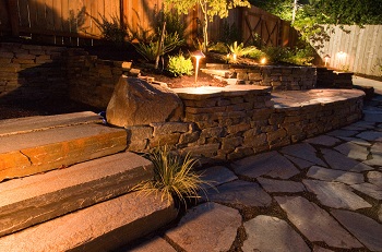 Image for Hardscape Landscape Design with ID of: 1269589