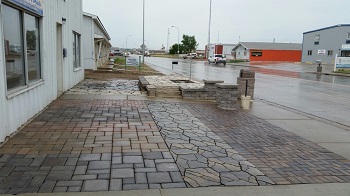 Image for Hardscape Landscape Design with ID of: 1269593