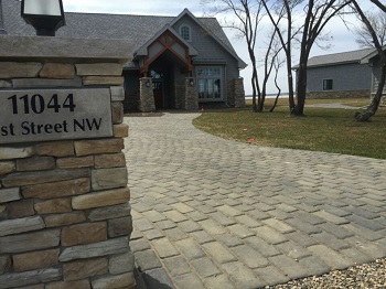 Image for Hardscape Landscape Design with ID of: 1269597