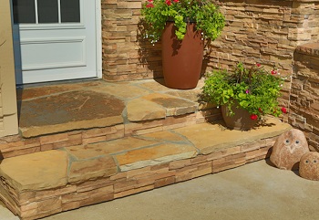 Image for Hardscape Landscape Design with ID of: 1269600