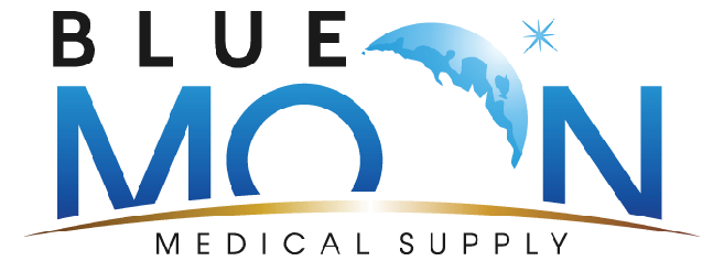 Image for Medical supply store with ID of: 1269614