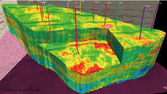 Image for SMR: Global Exploration and Production (E&P) Software Market size and Key Trends in terms of volume and value 2020 with ID of: 1269671