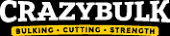 Image for Crazy Bulk with ID of: 1269690