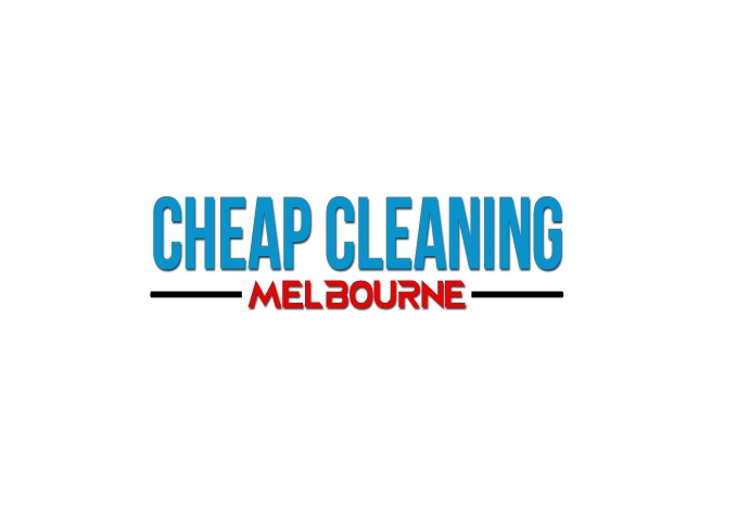 Image for Cheap Cleaning Melbourne with ID of: 1269708