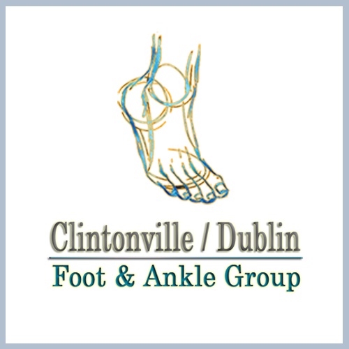Image for Clintonville Foot & Ankle Group with ID of: 1269813