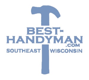 Image for Best Handyman with ID of: 1269929