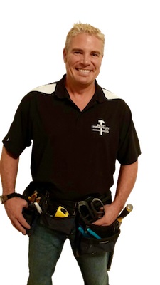 Image for Best Handyman with ID of: 1269931