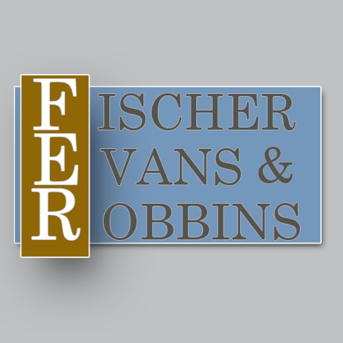 Image for Fischer, Evans & Robbins, LTD with ID of: 1269949