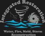 Image for Integrated Restoration Solutions Inc. with ID of: 1269965