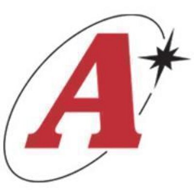 Image for Aagard with ID of: 1269967
