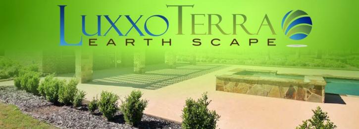Image for LuxxoTerra EarthScape with ID of: 1270006