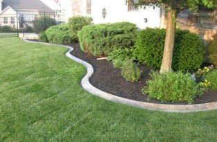 Image for LuxxoTerra EarthScape with ID of: 1270009