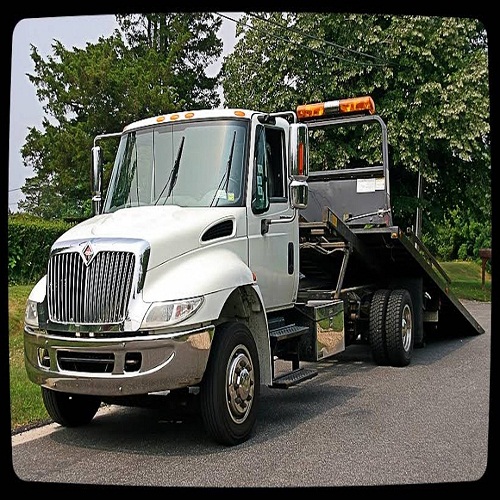 Image for Towing Federal Way with ID of: 1270037