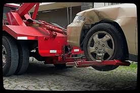 Image for Towing Federal Way with ID of: 1270039