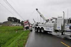 Image for Towing Federal Way with ID of: 1270040
