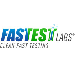 Image for Fastest Labs South Denver with ID of: 1270053