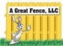 Image for A Great Fence Stuart with ID of: 1270078