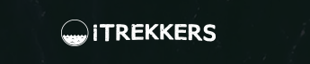 Image for iTrekkers - Fishing Charters with ID of: 1270089