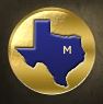 Image for Midland Manufacturing Co. with ID of: 1270095