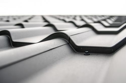 Image for Best Boise Roofing with ID of: 1270107